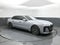 2025 BMW 7 Series 740i