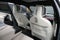 2025 BMW 7 Series 740i
