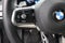 2025 BMW 7 Series 740i