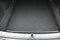 2025 BMW 7 Series 740i