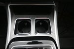 2025 BMW 7 Series 740i