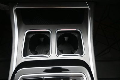 2025 BMW 7 Series 740i