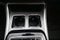 2025 BMW 7 Series 740i