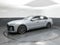 2025 BMW 7 Series 740i