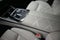 2025 BMW 7 Series 740i