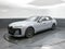 2025 BMW 7 Series 740i