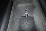 2025 BMW 7 Series 740i