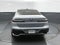 2025 BMW 7 Series 740i