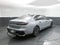 2025 BMW 7 Series 740i
