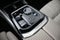 2025 BMW 7 Series 740i