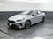 2025 BMW 2 Series 228 xDrive Gran Coupe