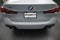 2025 BMW 2 Series 228 xDrive Gran Coupe