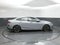2025 BMW 2 Series 228 xDrive Gran Coupe