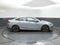 2025 BMW 2 Series 228 xDrive Gran Coupe