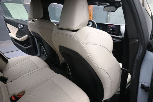 2025 BMW 2 Series 228 xDrive Gran Coupe