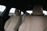 2025 BMW 2 Series 228 xDrive Gran Coupe