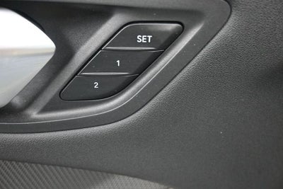 2025 BMW 2 Series 228 xDrive Gran Coupe