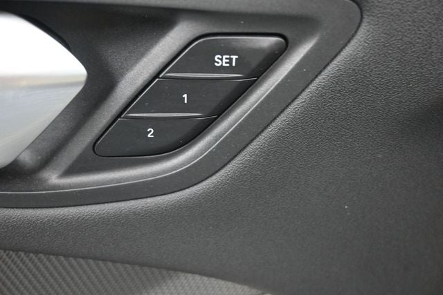 2025 BMW 2 Series 228 xDrive Gran Coupe
