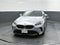 2025 BMW 2 Series 228 xDrive Gran Coupe