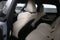 2025 BMW 2 Series 228 xDrive Gran Coupe
