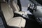 2025 BMW 2 Series 228 xDrive Gran Coupe