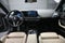2025 BMW 2 Series 228 xDrive Gran Coupe