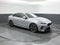 2025 BMW 2 Series 228 xDrive Gran Coupe