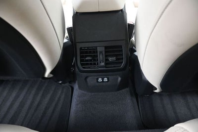 2025 BMW 2 Series 228 xDrive Gran Coupe