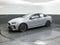 2025 BMW 2 Series 228 xDrive Gran Coupe