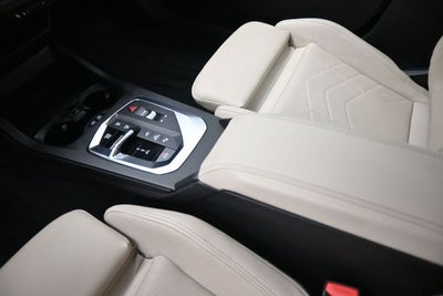 2025 BMW 2 Series 228 xDrive Gran Coupe