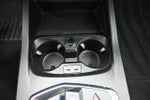 2025 BMW 2 Series 228 xDrive Gran Coupe