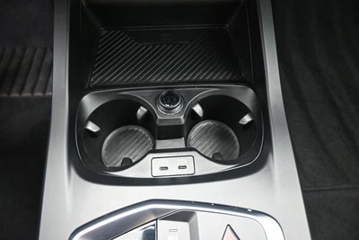 2025 BMW 2 Series 228 xDrive Gran Coupe
