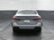 2025 BMW 2 Series 228 xDrive Gran Coupe