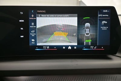 2025 BMW 2 Series 228 xDrive Gran Coupe