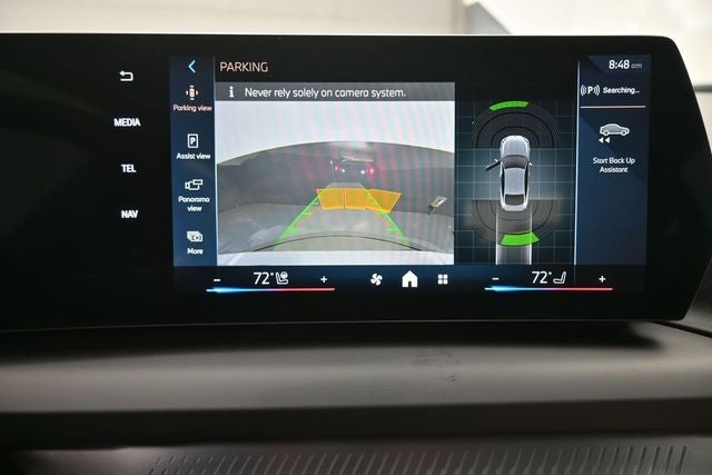 2025 BMW 2 Series 228 xDrive Gran Coupe