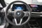 2025 BMW 2 Series 228 xDrive Gran Coupe