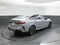 2025 BMW 2 Series 228 xDrive Gran Coupe