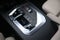 2025 BMW 2 Series 228 xDrive Gran Coupe