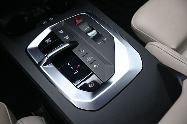 2025 BMW 2 Series 228 xDrive Gran Coupe