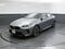 2025 BMW 2 Series 228 xDrive Gran Coupe