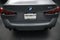 2025 BMW 2 Series 228 xDrive Gran Coupe