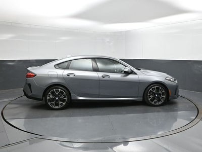 2025 BMW 2 Series 228 xDrive Gran Coupe
