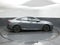 2025 BMW 2 Series 228 xDrive Gran Coupe