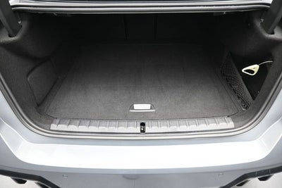 2025 BMW 2 Series 228 xDrive Gran Coupe