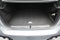 2025 BMW 2 Series 228 xDrive Gran Coupe