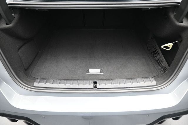 2025 BMW 2 Series 228 xDrive Gran Coupe