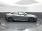 2025 BMW 2 Series 228 xDrive Gran Coupe