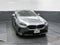 2025 BMW 2 Series 228 xDrive Gran Coupe