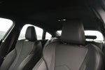 2025 BMW 2 Series 228 xDrive Gran Coupe