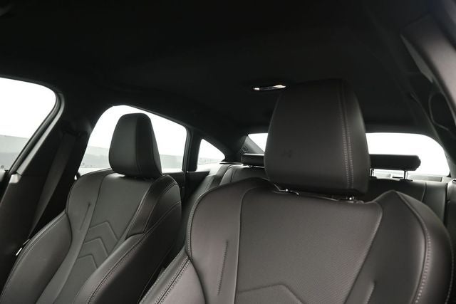 2025 BMW 2 Series 228 xDrive Gran Coupe